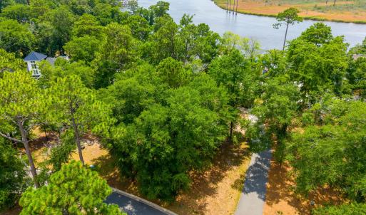 Photo #30 of 3627 White Cliffs, Castle Hayne, NC 0.3 acres