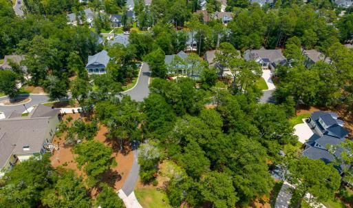 Photo #15 of 3627 White Cliffs, Castle Hayne, NC 0.3 acres