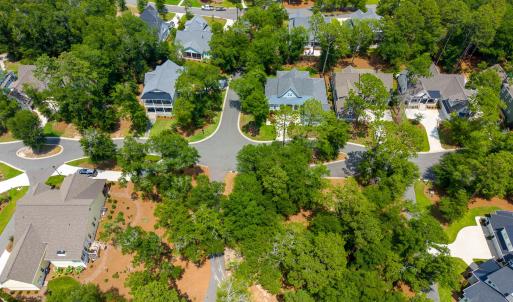 Photo #26 of 3627 White Cliffs, Castle Hayne, NC 0.3 acres
