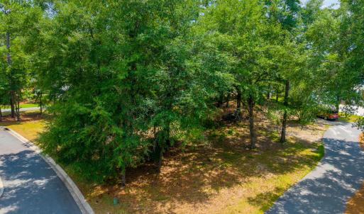 Photo #13 of 3627 White Cliffs, Castle Hayne, NC 0.3 acres