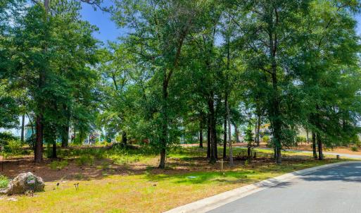 Photo #8 of 3627 White Cliffs, Castle Hayne, NC 0.3 acres