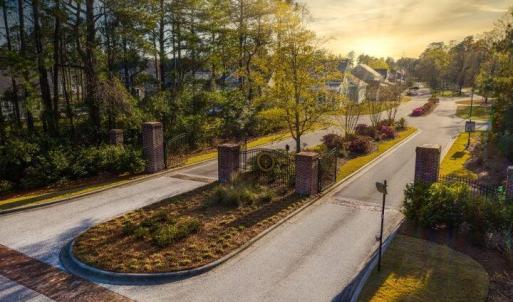 Photo #31 of 3627 White Cliffs, Castle Hayne, NC 0.3 acres