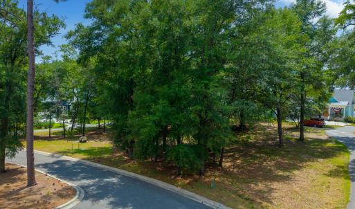 Photo #1 of 3627 White Cliffs, Castle Hayne, NC 0.3 acres