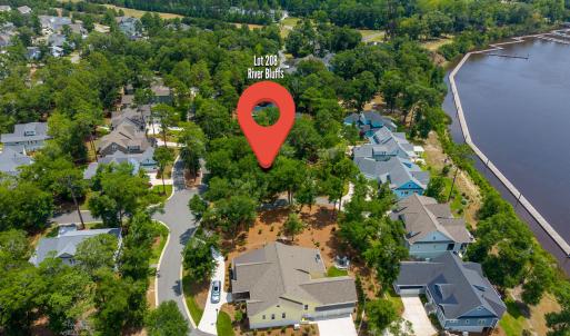 Photo #20 of 3627 White Cliffs, Castle Hayne, NC 0.3 acres