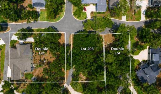 Photo #16 of 3627 White Cliffs, Castle Hayne, NC 0.3 acres