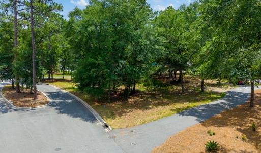 Photo #4 of 3627 White Cliffs, Castle Hayne, NC 0.3 acres