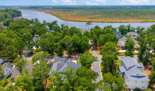 Photo #22 of 3627 White Cliffs, Castle Hayne, NC 0.3 acres