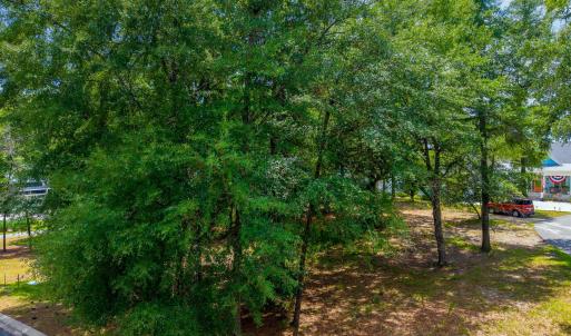 Photo #10 of 3627 White Cliffs, Castle Hayne, NC 0.3 acres
