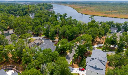 Photo #23 of 3627 White Cliffs, Castle Hayne, NC 0.3 acres