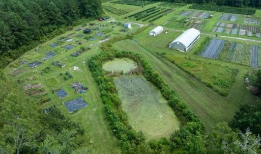 Photo #44 of 3627 White Cliffs, Castle Hayne, NC 0.3 acres