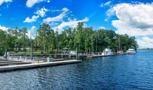 Photo #40 of 3627 White Cliffs, Castle Hayne, NC 0.3 acres