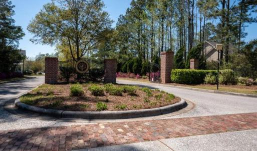 Photo #32 of 3627 White Cliffs, Castle Hayne, NC 0.3 acres