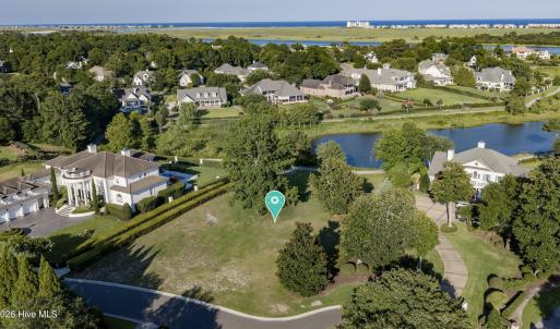 Photo #20 of 2216 Moreland, Wilmington, NC 0.8 acres
