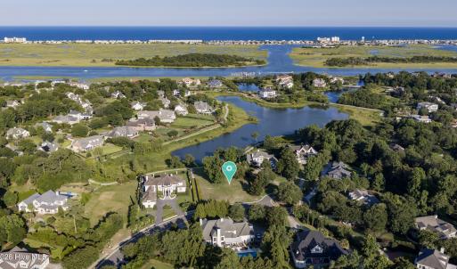 Photo #14 of 2216 Moreland, Wilmington, NC 0.8 acres