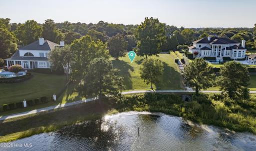 Photo #21 of 2216 Moreland, Wilmington, NC 0.8 acres