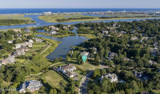 Photo #13 of 2216 Moreland, Wilmington, NC 0.8 acres