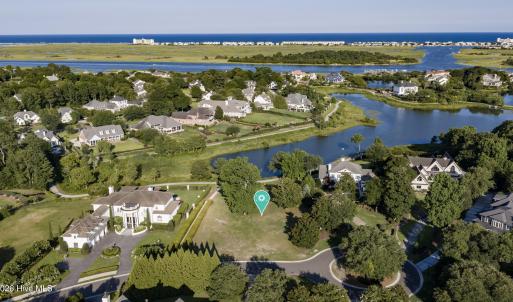 Photo #18 of 2216 Moreland, Wilmington, NC 0.8 acres