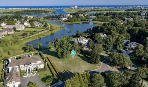 Photo #19 of 2216 Moreland, Wilmington, NC 0.8 acres