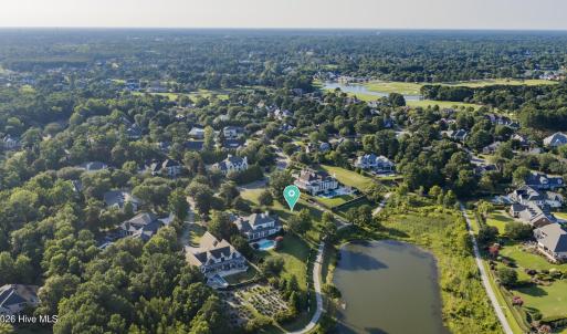 Photo #16 of 2216 Moreland, Wilmington, NC 0.8 acres