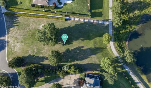 Photo #9 of 2216 Moreland, Wilmington, NC 0.8 acres