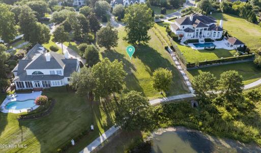 Photo #23 of 2216 Moreland, Wilmington, NC 0.8 acres