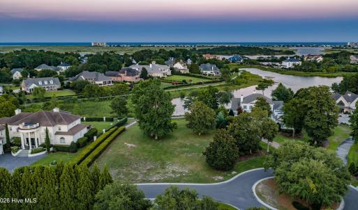 Photo #6 of 2216 Moreland, Wilmington, NC 0.8 acres