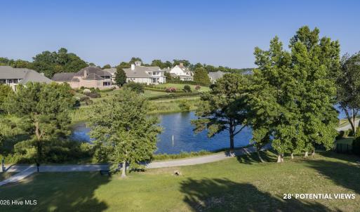 Photo #8 of 2216 Moreland, Wilmington, NC 0.8 acres