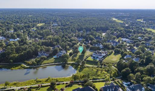 Photo #11 of 2216 Moreland, Wilmington, NC 0.8 acres
