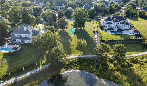 Photo #22 of 2216 Moreland, Wilmington, NC 0.8 acres