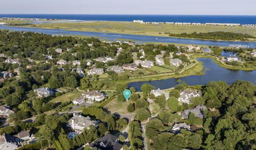 Photo #15 of 2216 Moreland, Wilmington, NC 0.8 acres