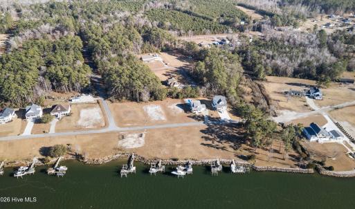 Photo #11 of 110 Waterway, Beaufort, NC 0.7 acres