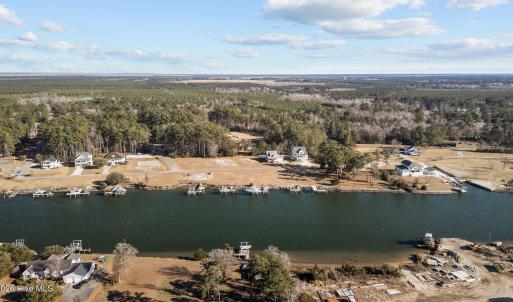 Photo #14 of 110 Waterway, Beaufort, NC 0.7 acres