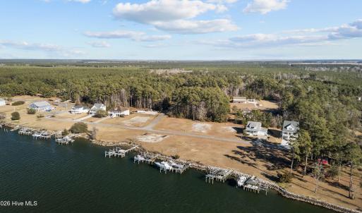 Photo #15 of 110 Waterway, Beaufort, NC 0.7 acres