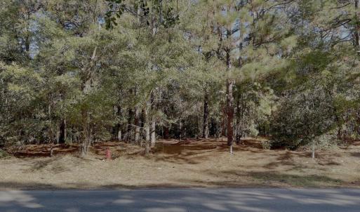 Photo #6 of Hylan, Hamlet, NC 2.0 acres