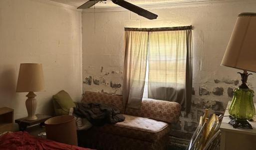 Photo #14 of 1406 Oak Island, Oak Island, NC 0.4 acres
