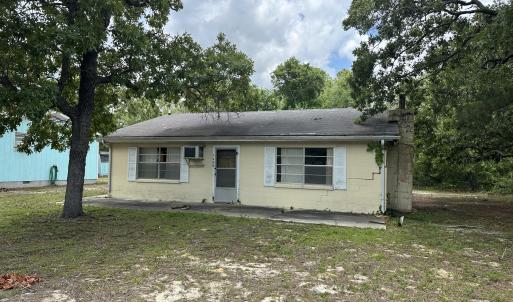 Photo #1 of 1406 Oak Island, Oak Island, NC 0.4 acres