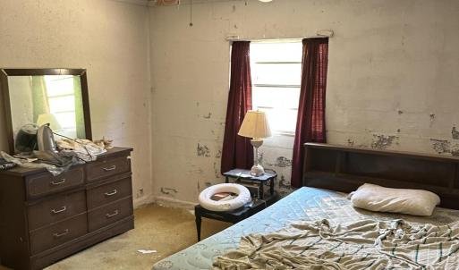 Photo #13 of 1406 Oak Island, Oak Island, NC 0.4 acres