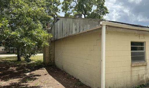 Photo #6 of 1406 Oak Island, Oak Island, NC 0.4 acres
