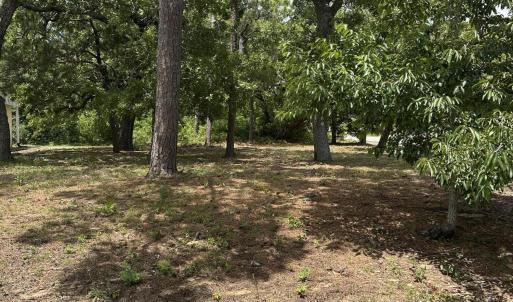 Photo #3 of 1406 Oak Island, Oak Island, NC 0.4 acres