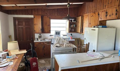 Photo #10 of 1406 Oak Island, Oak Island, NC 0.4 acres