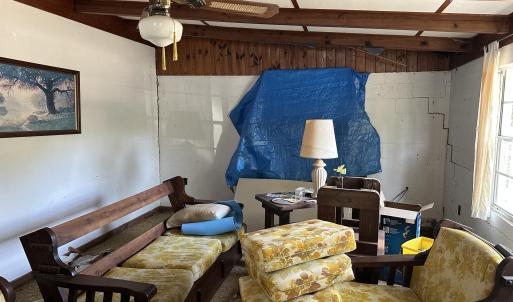 Photo #11 of 1406 Oak Island, Oak Island, NC 0.4 acres