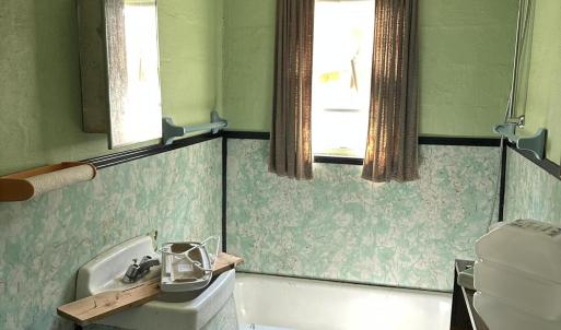 Photo #15 of 1406 Oak Island, Oak Island, NC 0.4 acres