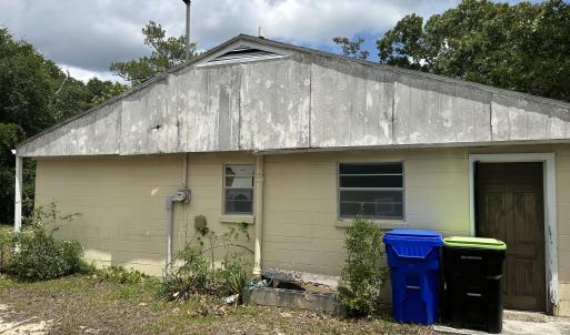 Photo #8 of 1406 Oak Island, Oak Island, NC 0.4 acres