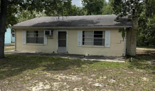 Photo #9 of 1406 Oak Island, Oak Island, NC 0.4 acres