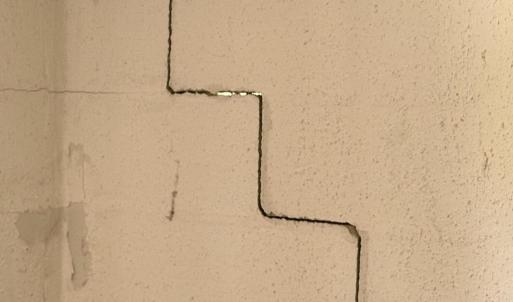 Photo #16 of 1406 Oak Island, Oak Island, NC 0.4 acres