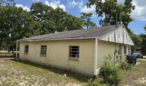Photo #7 of 1406 Oak Island, Oak Island, NC 0.4 acres