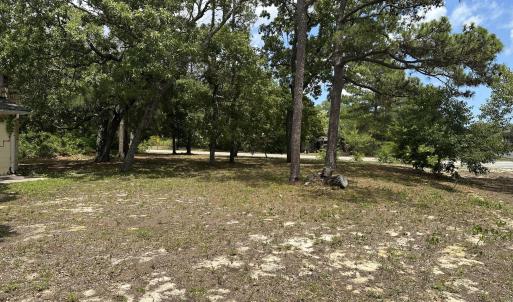 Photo #2 of 1406 Oak Island, Oak Island, NC 0.4 acres