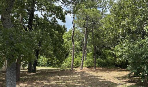 Photo #4 of 1406 Oak Island, Oak Island, NC 0.4 acres