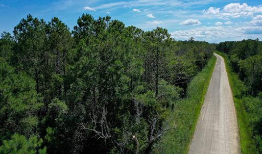 Photo #2 of 4.57 Acres Meekins, Bayboro, NC 4.6 acres