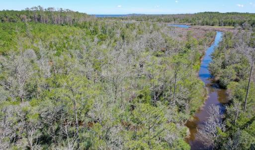 Photo #11 of 4.57 Acres Meekins, Bayboro, NC 4.6 acres